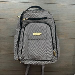 Jujube Be Right Back Backpack